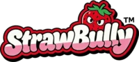strawbully